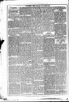 Dublin Weekly News Saturday 29 November 1879 Page 4