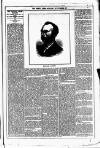 Dublin Weekly News Saturday 29 November 1879 Page 5