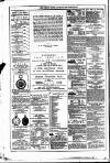 Dublin Weekly News Saturday 29 November 1879 Page 8