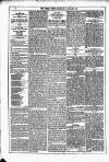 Dublin Weekly News Saturday 03 January 1880 Page 4