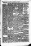 Dublin Weekly News Saturday 03 January 1880 Page 5