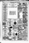 Dublin Weekly News Saturday 03 January 1880 Page 8