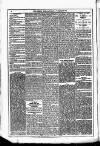 Dublin Weekly News Saturday 10 January 1880 Page 4