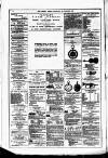 Dublin Weekly News Saturday 10 January 1880 Page 8