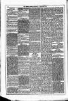 Dublin Weekly News Saturday 17 January 1880 Page 4