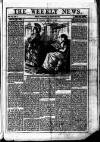 Dublin Weekly News Saturday 14 February 1880 Page 1
