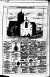 Dublin Weekly News Saturday 14 February 1880 Page 8