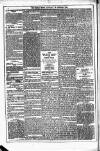 Dublin Weekly News Saturday 28 February 1880 Page 4