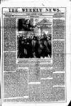 Dublin Weekly News Saturday 01 May 1880 Page 1