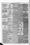 Dublin Weekly News Saturday 01 May 1880 Page 4