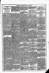 Dublin Weekly News Saturday 01 May 1880 Page 5