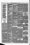 Dublin Weekly News Saturday 01 May 1880 Page 6