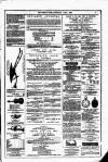 Dublin Weekly News Saturday 01 May 1880 Page 7