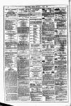 Dublin Weekly News Saturday 01 May 1880 Page 8