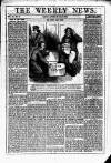 Dublin Weekly News Saturday 15 May 1880 Page 1