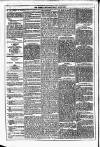 Dublin Weekly News Saturday 15 May 1880 Page 4