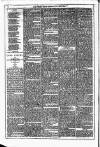 Dublin Weekly News Saturday 15 May 1880 Page 6