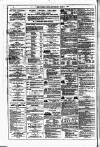 Dublin Weekly News Saturday 15 May 1880 Page 8