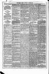 Dublin Weekly News Saturday 12 June 1880 Page 4