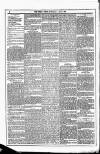 Dublin Weekly News Saturday 03 July 1880 Page 4