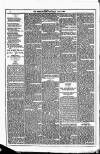 Dublin Weekly News Saturday 03 July 1880 Page 6