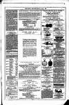 Dublin Weekly News Saturday 03 July 1880 Page 7
