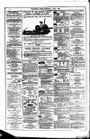 Dublin Weekly News Saturday 03 July 1880 Page 8