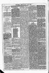 Dublin Weekly News Saturday 24 July 1880 Page 4