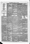 Dublin Weekly News Saturday 24 July 1880 Page 6