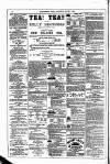 Dublin Weekly News Saturday 24 July 1880 Page 8