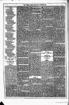 Dublin Weekly News Saturday 07 August 1880 Page 6