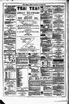 Dublin Weekly News Saturday 07 August 1880 Page 8