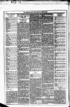 Dublin Weekly News Saturday 28 August 1880 Page 6