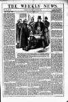 Dublin Weekly News Saturday 02 October 1880 Page 1
