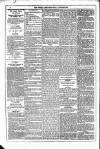 Dublin Weekly News Saturday 02 October 1880 Page 4