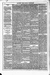 Dublin Weekly News Saturday 02 October 1880 Page 6