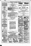 Dublin Weekly News Saturday 02 October 1880 Page 8