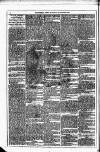 Dublin Weekly News Saturday 23 October 1880 Page 2