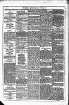 Dublin Weekly News Saturday 23 October 1880 Page 4