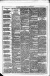 Dublin Weekly News Saturday 23 October 1880 Page 6