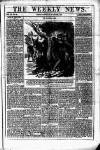 Dublin Weekly News Saturday 30 October 1880 Page 1