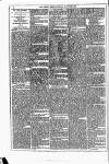 Dublin Weekly News Saturday 30 October 1880 Page 2