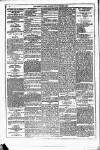 Dublin Weekly News Saturday 30 October 1880 Page 4