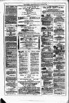 Dublin Weekly News Saturday 30 October 1880 Page 8