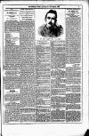 Dublin Weekly News Saturday 06 November 1880 Page 5