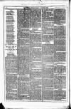 Dublin Weekly News Saturday 06 November 1880 Page 6