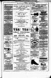 Dublin Weekly News Saturday 06 November 1880 Page 7