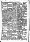 Dublin Weekly News Saturday 27 November 1880 Page 4