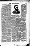 Dublin Weekly News Saturday 27 November 1880 Page 5