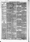 Dublin Weekly News Saturday 27 November 1880 Page 6